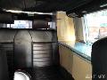 Фото Volkswagen California