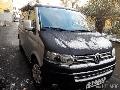 Подробная информация о Volkswagen California Микроавтобус T5 [рестайлинг] 