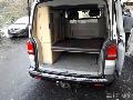 Фото Volkswagen California Микроавтобус T5 [рестайлинг] 