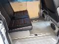 Фото Volkswagen California Микроавтобус T5 [рестайлинг] 