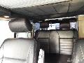 Фото Volkswagen California Микроавтобус T5 [рестайлинг] 