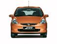 Фото Honda Jazz 1.4 5MT