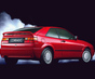 Подробная информация о Volkswagen Corrado купе 1 поколение 