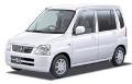 Подробная информация о Mitsubishi Toppo 659 R-4WD