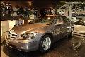 Фото Honda Legend
