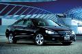 Фото Honda Legend