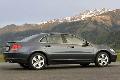 Фото Honda Legend