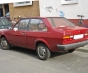 Фото Volkswagen Derby