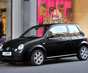 Фото Volkswagen Lupo GTI хетчбэк 6X 