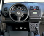 Фото Volkswagen Lupo GTI хетчбэк 6X 