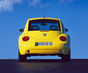 Фото Volkswagen New Beetle хетчбэк 1 поколение 