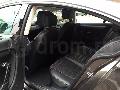 Фото Volkswagen Passat CC