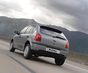 Фото Volkswagen Pointer хетчбэк 3 поколение 