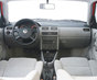 Фото Volkswagen Pointer хетчбэк 3 поколение 