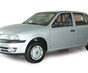 Фото Volkswagen Pointer хетчбэк 3 поколение 