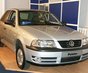 Фото Volkswagen Pointer хетчбэк 3 поколение 