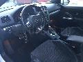 Фото Volkswagen Scirocco