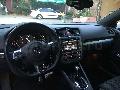 Фото Volkswagen Scirocco