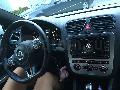 Фото Volkswagen Scirocco