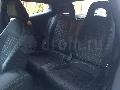 Фото Volkswagen Scirocco хетчбэк 3 поколение 