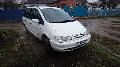 Фото Volkswagen Sharan