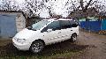 Фото Volkswagen Sharan