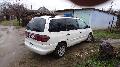 Фото Volkswagen Sharan