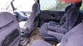 Фото Volkswagen Sharan