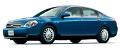 Фото Nissan Teana 2.5 16V