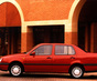 Фото Volkswagen Vento