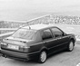 Фото Volkswagen Vento