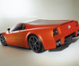 Фото Volkswagen W12 купе 1 поколение 