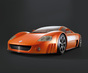 Фото Volkswagen W12 купе 1 поколение 