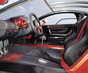 Фото Volkswagen W12 купе 1 поколение 