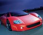 Фото Volkswagen W12 купе 1 поколение 