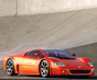 Фото Volkswagen W12 купе 1 поколение 