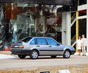 Фото Volvo 440