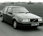 Фото Volvo 440