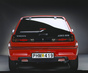 Фото Volvo 480