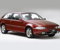 Фото Volvo 480
