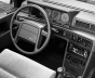 Фото Volvo 760