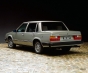 Фото Volvo 760 седан 1 поколение 