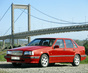 Фото Volvo 850 седан 1 поколение 