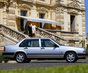 Отзыв о Volvo 940