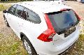 Фото Volvo V60 универсал 1 поколение 