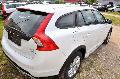 Фото Volvo V60 универсал 1 поколение 