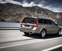Фото Volvo V70