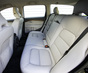 Фото Volvo V70