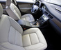 Фото Volvo V70 универсал 3 поколение 