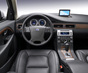 Фото Volvo V70 универсал 3 поколение 